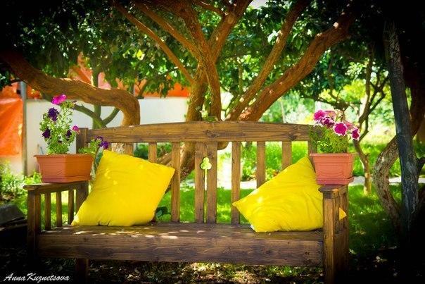 Guest House Lev Pitsunda Dış mekan fotoğraf