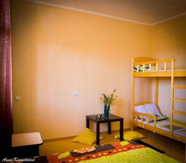 Guest House Lev Pitsunda Dış mekan fotoğraf