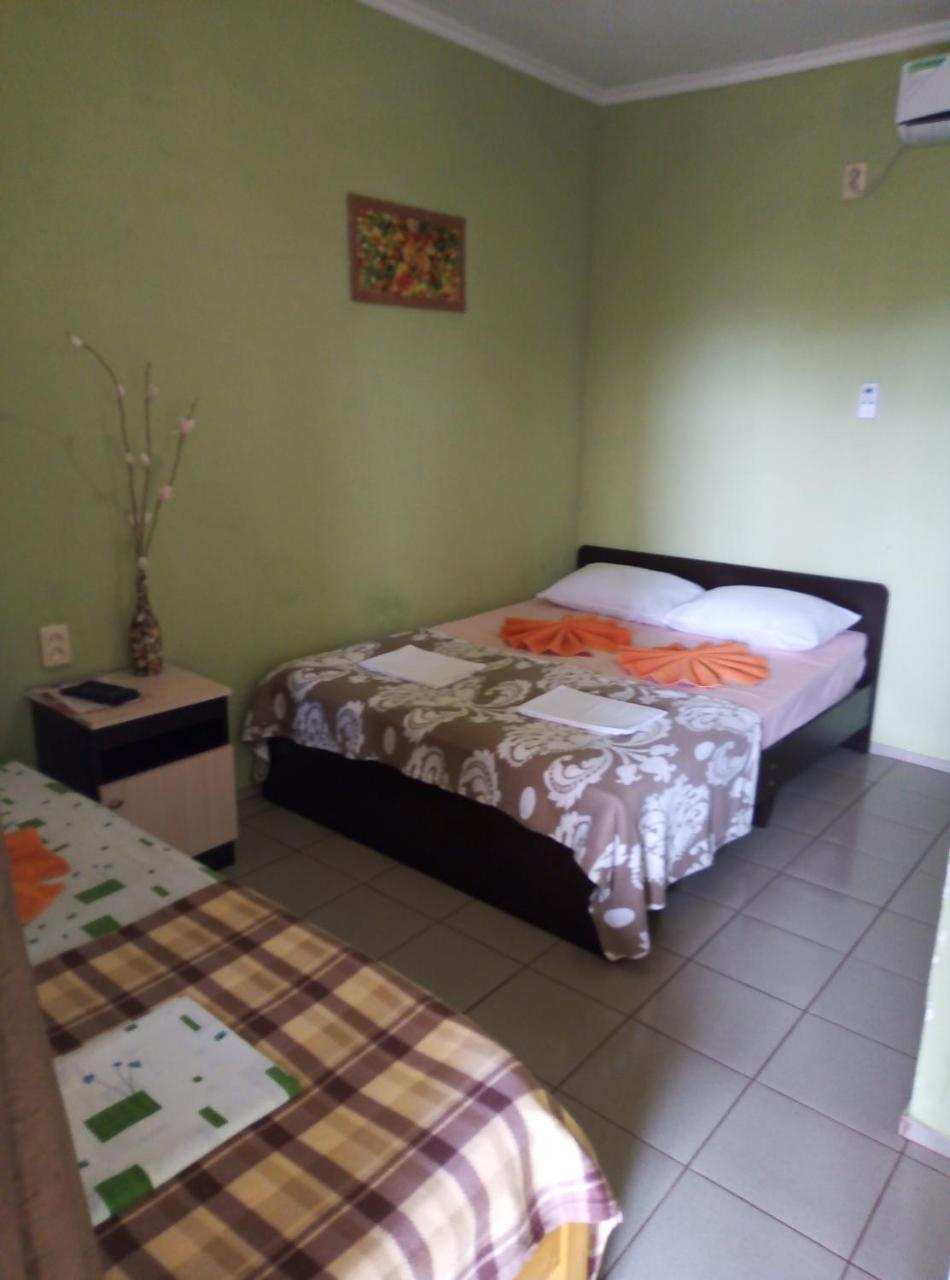 Guest House Lev Pitsunda Dış mekan fotoğraf